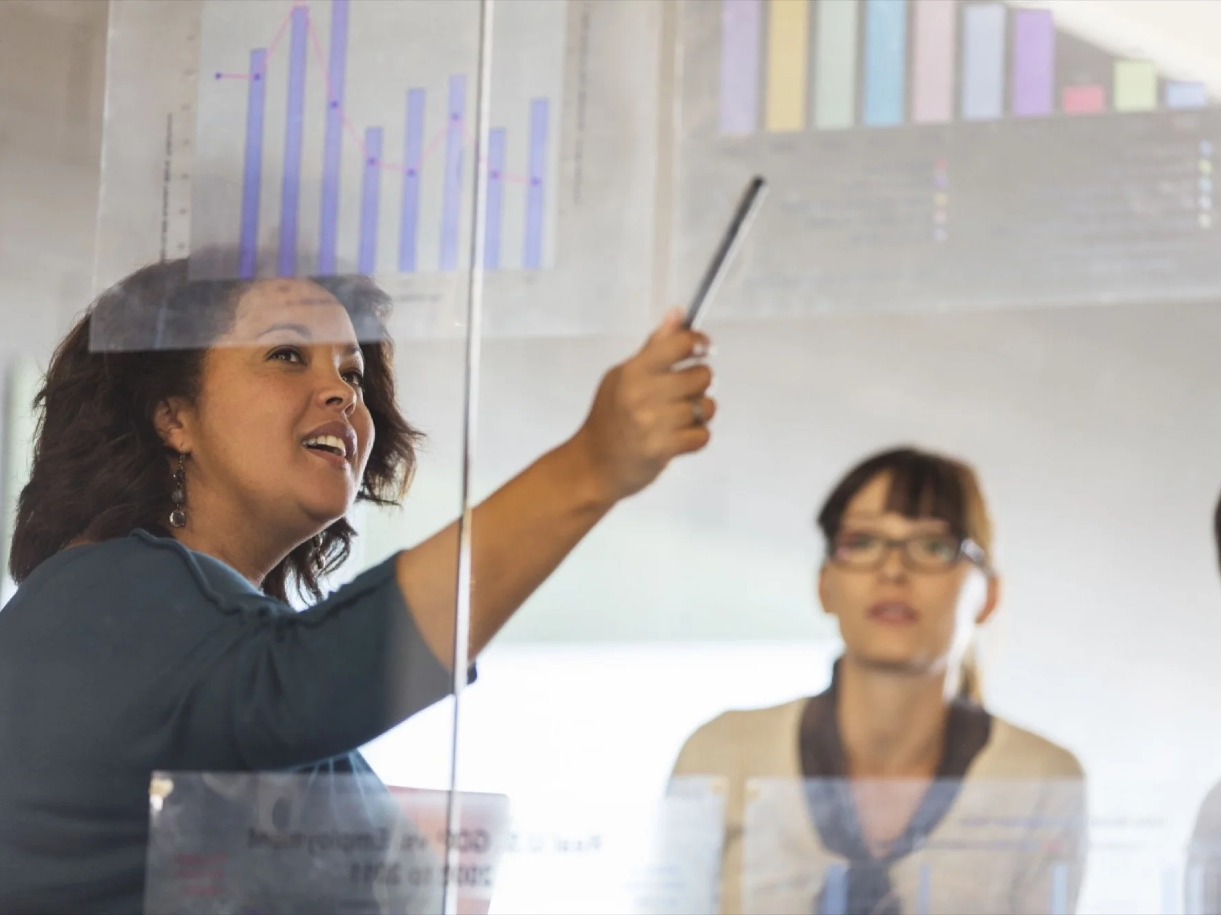 Top 10 Tricks To Get More Sales  